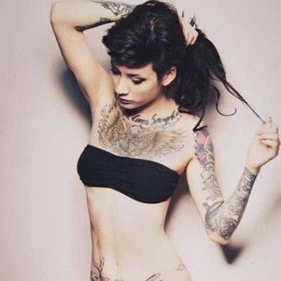 @Ashe_Monster is bae. Adam is my brother.