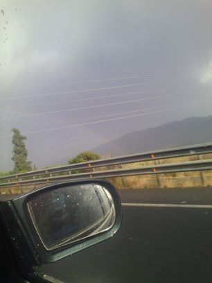 mery87973151's profile picture. ...