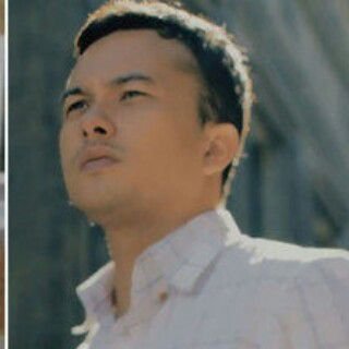 Membangun Masyarakat Madani, Cerdas, Religius, Berakhlaqul Kariimah & Cinta Tanah Air