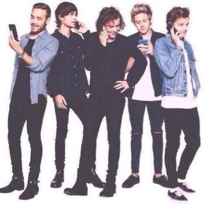 Go and follow @sataneatingcake bc free follow and i tweet some bare shit✨ask for a fback