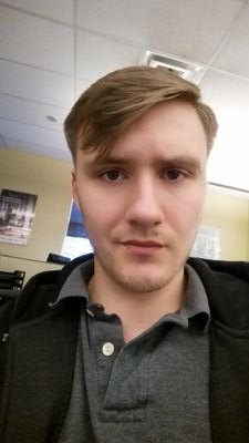 NaliWeich's profile picture. 