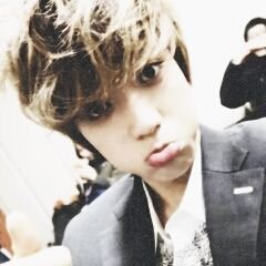 reparto besos por dm.                             Teen top