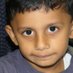 GIRIDHAR (@giri009taddi) Twitter profile photo GIRIDHAR (@giri009taddi) Twitter profile photo