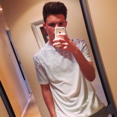 15/ baller reading/AFC