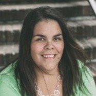 qbskayti's profile picture. 