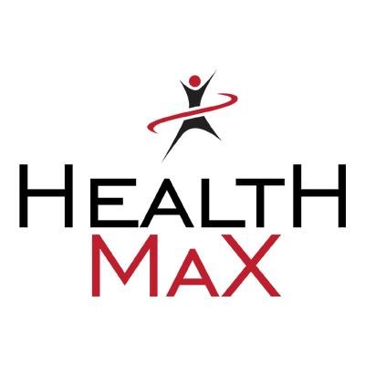Health Max LLC provide High quality medical and personal health products