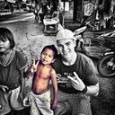 Marius Smith - @M_smith - Twitter