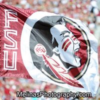 FSU Color Guard (@fsucolorguard) 's Twitter Profile