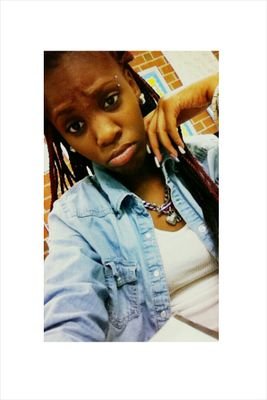2015 MY year | Dec. 19th that's MY day ♐ | ..... NO need for me to explain shit else just follow my chill ass lol.