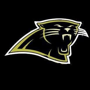 Panthers35564 Profile Picture