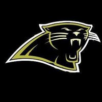 Hackleburg Football (@panthers35564) 's Twitter Profile