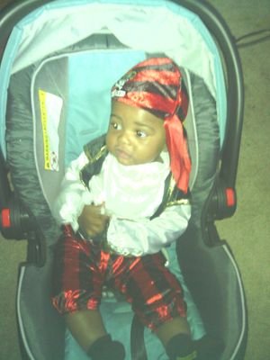 karter_25's profile picture. hardwork