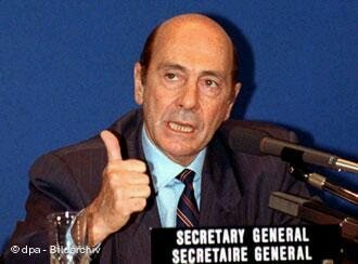 mwcsecretary's profile picture. 