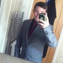 Thomas Boot - @ThomasBoot1 - Twitter