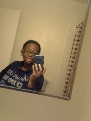 follow me. ill follow back. Im 20 years of age. Hmu on kik-starjones17