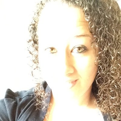 kaylaheartlove's profile picture. 