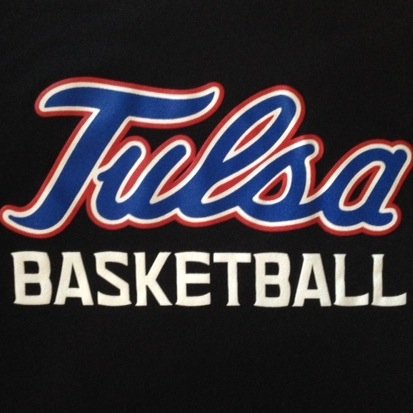 Official Twitter Account of the Tulsa Men's Basketball Managers #AmericanRising