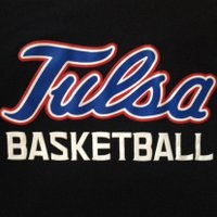 Tulsa MBB Managers (@tumanagers) 's Twitter Profile