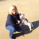 Diane MacGregor - @dianemacgregor7 - Twitter