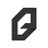 ego_inc's profile image
