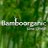 BeBamboorganic's profile image