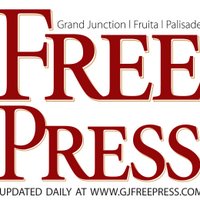 The Free Press (@gjfreepress) 's Twitter Profile