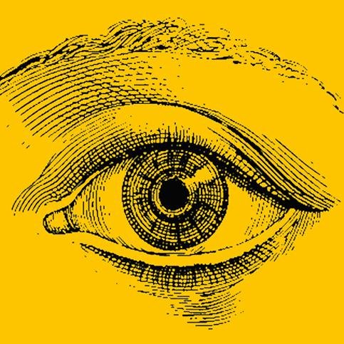 Tres ulls veuen més que dos 
(i més que un, segons Polifem)