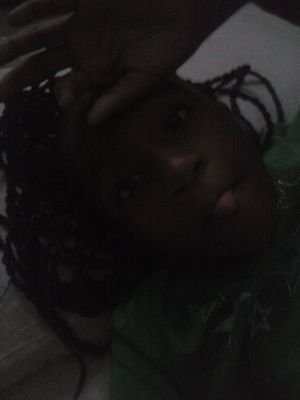 doneshausmart's profile picture. liyah_hands_dum
_ms.cutty