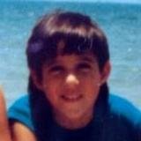 JayCobb1045's profile picture. Graduated from Boone's up to Alizé.