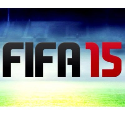 Uniquement sur PS4. J'organise des matchs à paris ou des matchs à joueurs sur FUT. Envoyez moi votre ID et votre mise (crédits ou joueurs) en message privé.