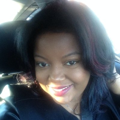 TheElleWest's profile picture. Pr connector/ maven in one! I also double as a Corporate recruiter! Follow my thoughts!