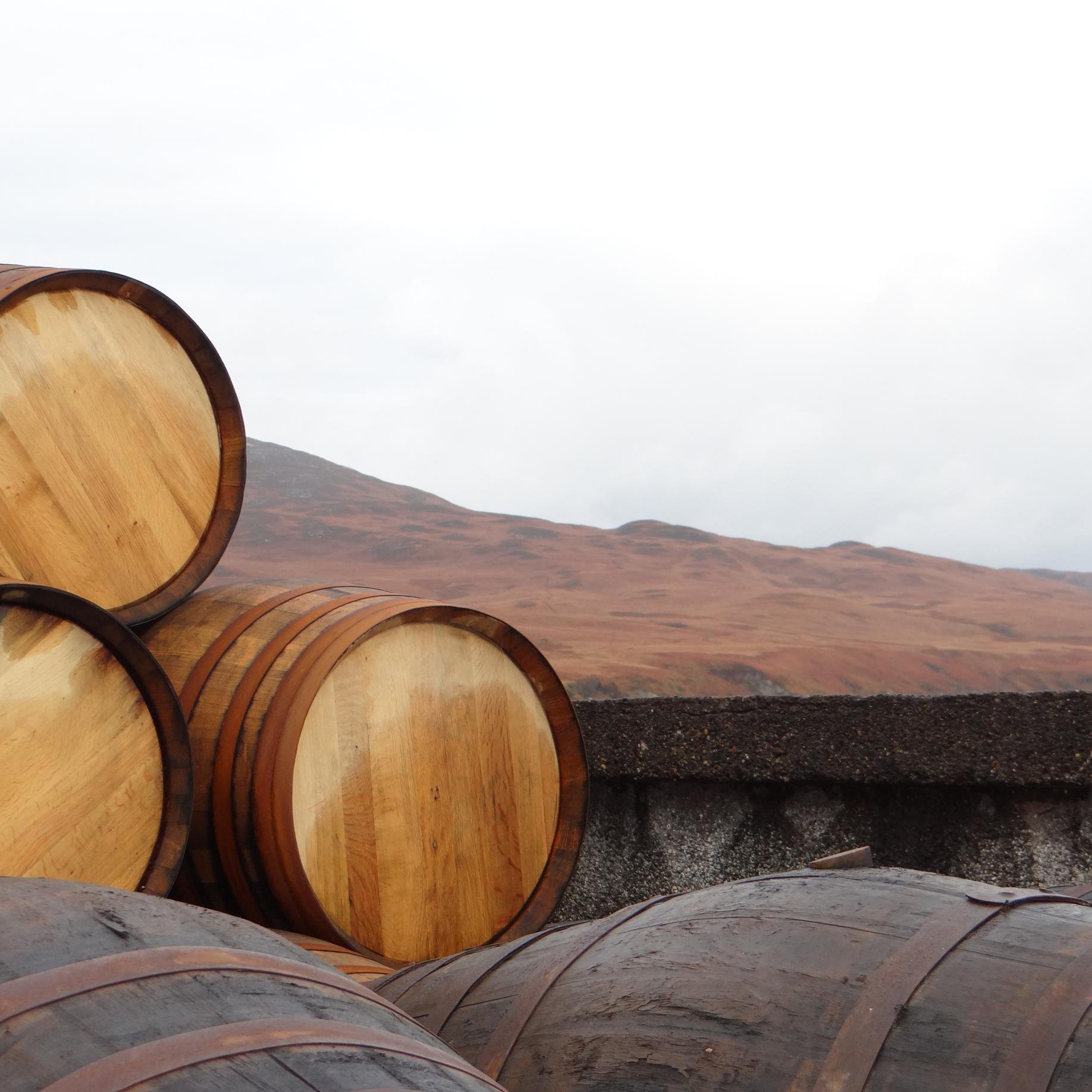 ToCommitment's profile picture. Een whiskyclub met als doel mensen kennis te laten maken met en te laten genieten van de mooiste drank van aarde: Whisky!