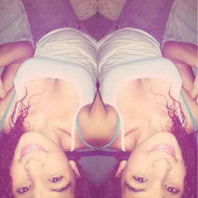 unveintidosdemarzodeldosmilcatorce.
