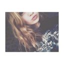 Lucy Pickering - @LucyPickering14 - Twitter