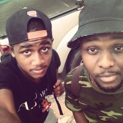 *₹•Rap Moz We On|•Rapper-E-compositor|
 *₹•Fly Niqqa From •Moz₹
 *₹•GangstaR ShiT₹
 *₹•Ocupado A Ser Fly₹
 *₹•LizzyH BeatzZ₹
 *₹•We On₹Follow me i follow back★