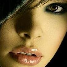 silinagomez_68's profile picture. 