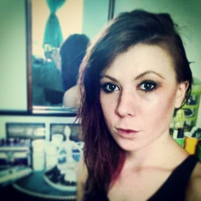 sunettejie's profile picture. FDBYSP_DONE