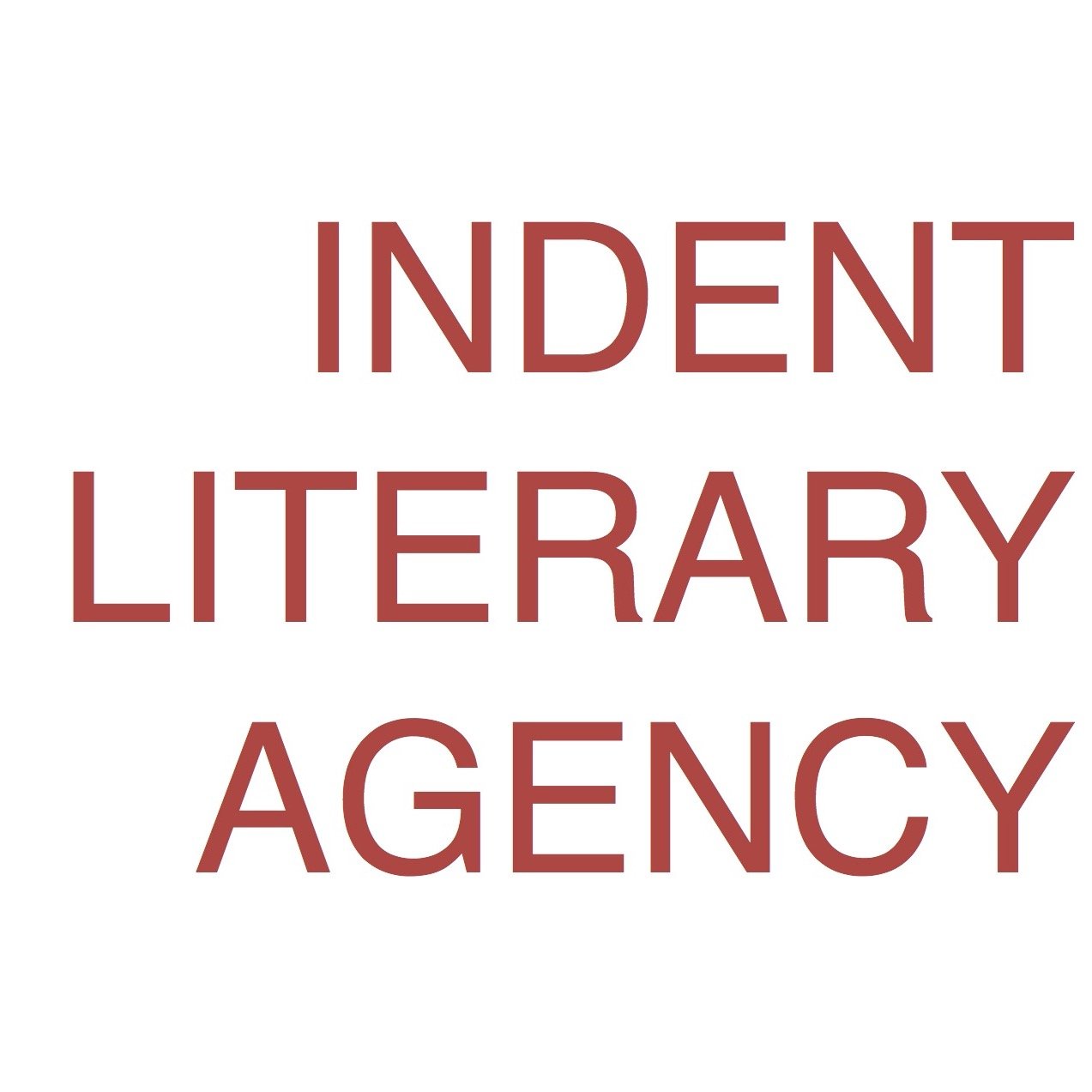 A full-service agency, based in New York City, representing Spanish, English and Portuguese language authors throughout the world.