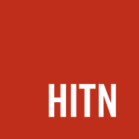 Healthcare IT News(@HealthITNews) 's Twitter Profile Photo