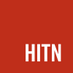 Healthcare IT News (@healthitnews) Twitter profile photo Healthcare IT News (@healthitnews) Twitter profile photo