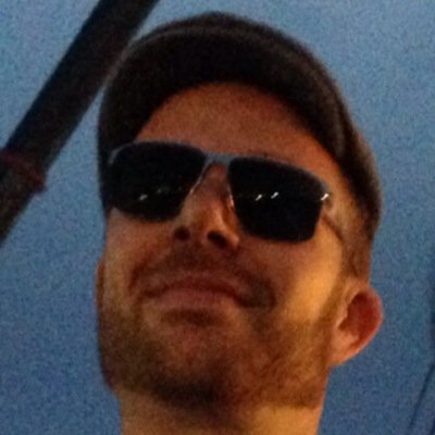 richiezinzan's profile picture. 