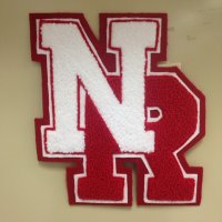 NRBaseball(@Norockbaseball) 's Twitter Profile Photo