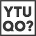 Y tú, ¿qué opinas? (@ytuqueopinasuz) Twitter profile photo Y tú, ¿qué opinas? (@ytuqueopinasuz) Twitter profile photo