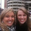 Pat Haley - @haleypat123 - Twitter