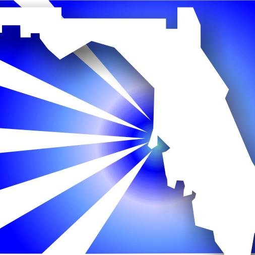 Supporting #manufacturing, #industry, #economicdevelopment and #STEMeducation in the #TampaBay Region.