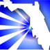 BAMA Florida (@bamafla) Twitter profile photo