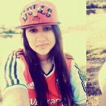 segiime y te sigo♥♥ face :http://t.co/WaQ4UEBlNf