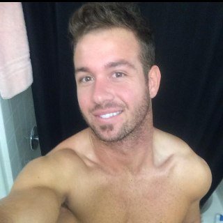 bigpauly_paul's profile picture. 