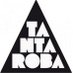 Marcello Bocca (@marcellobocca98) Twitter profile photo