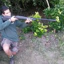 Hugh-Martin Roux  - @YoLoDuDeHMR - Twitter